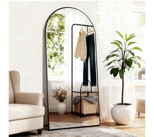 165x60cmarched full length - 165x60cmarched,