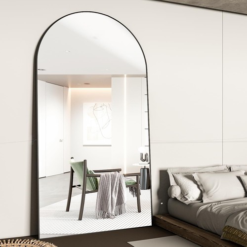 Cassilando arch full length - cassilando,
