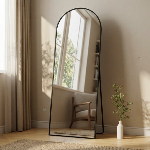 Versatile 160x50 full - 160x50, cm