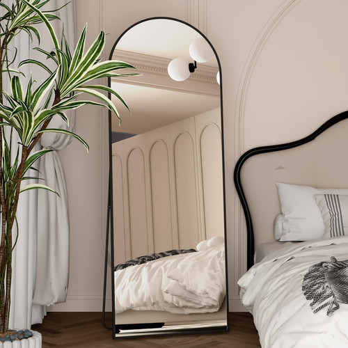 Full length mirror - full,