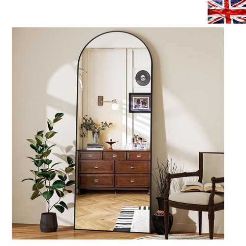 Contemporary arched full - contemporary,