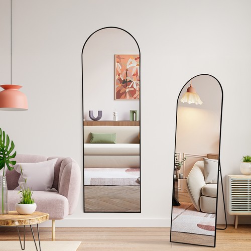 165cm arched top - 165cm,