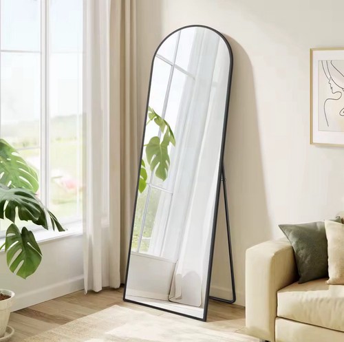 Songmics full length mirror - songmics,