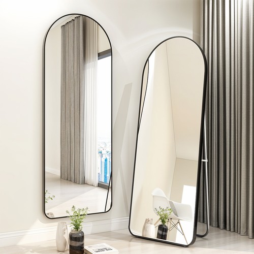 50x160cm large full - 50x160cm, length