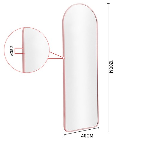 120cm tall full length - 120cm,