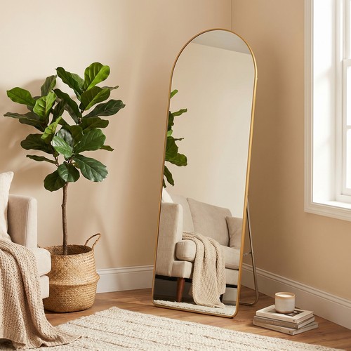 60x165cm large full length - large,