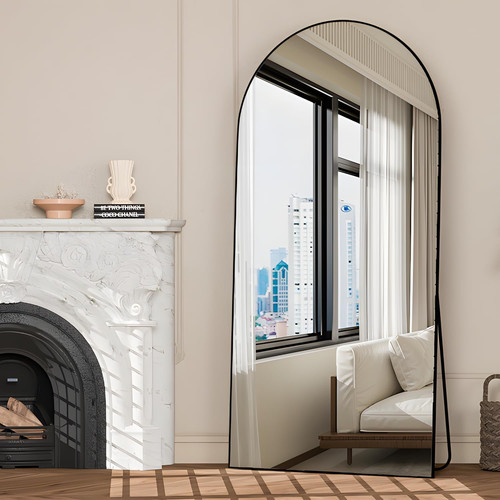 Full length mirror - length,