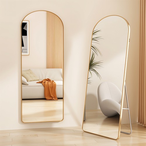 50x160cm large full - 50x160cm, length