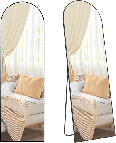 Songmics full length - songmics, mirror