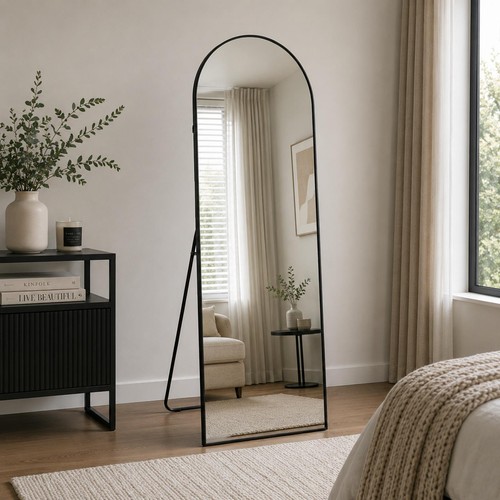 160x50cm arched full - arched,