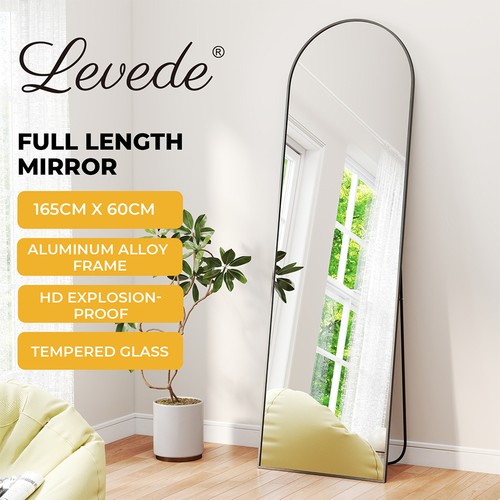 Levede 165x60cm full - 165x60cm,