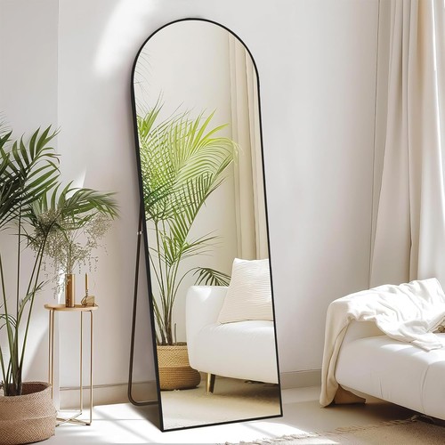 Full length mirror - full,