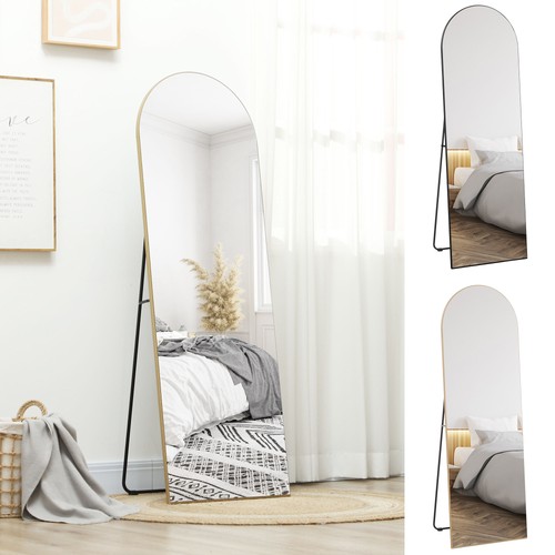 150cm arched full - 50, length