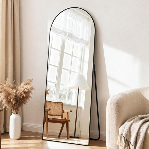 Vortisys full length mirror - length,