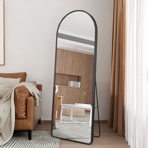 Full length mirror dressing - mirror,