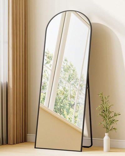 Full length mirror - full,