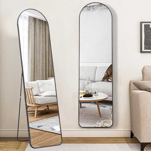 150x50cm large arched - 150x50cm,