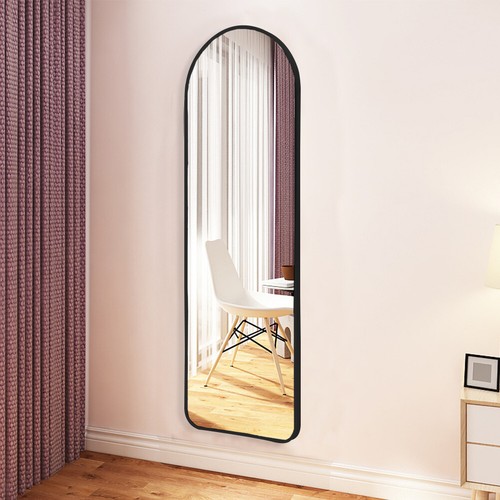 Full length mirror - full,