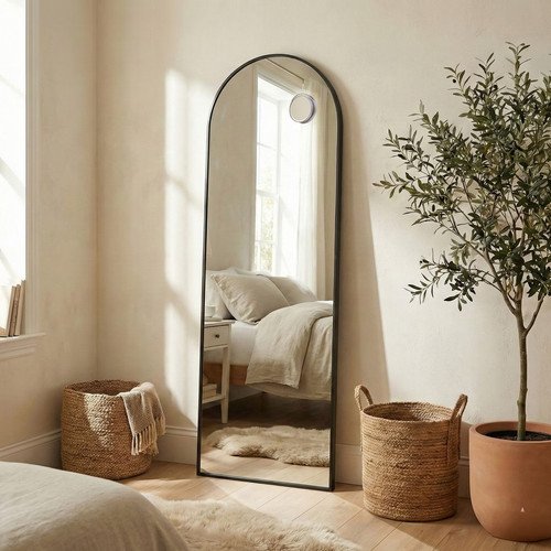 High quality 160x50cm full - high,
