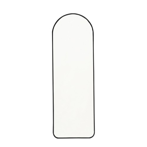 Full length mirror wall - length,