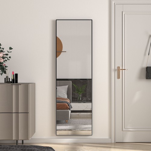 Full length mirror free - full,