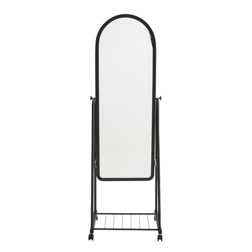 Full length mirror - full,