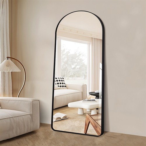 X20 arched top length - 63"x20",