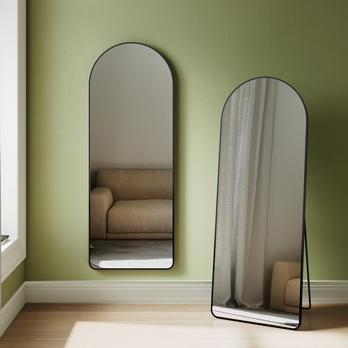 Hollywood full length mirror - length,