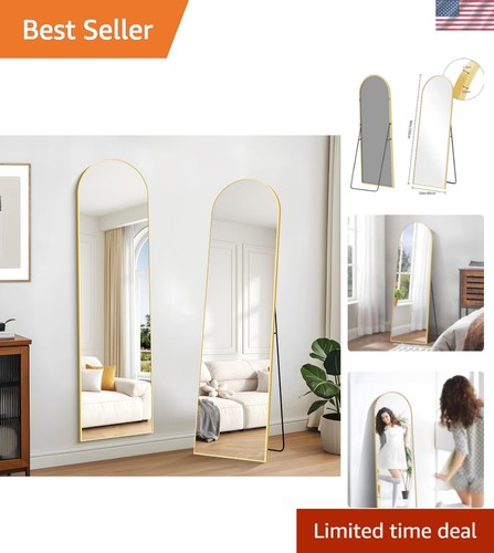 Mirror arche full length - full,