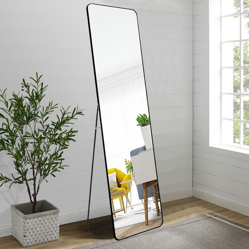 Arched rectangle framed - arched/,