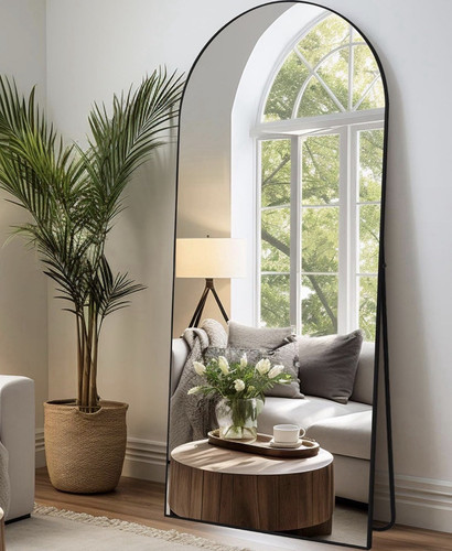 Amazon arched full - amazon,