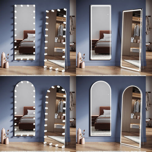 160cm large hollywood full - 160cm,