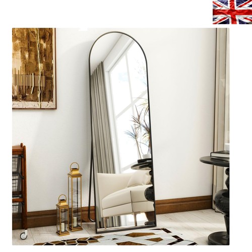 Versatile arched full - versatile,