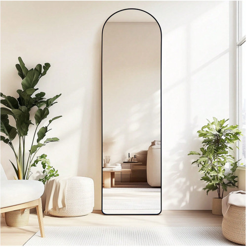 Arch full length - arch, 160*50
