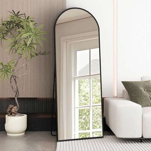 Beauty4u arched full - beauty4u,