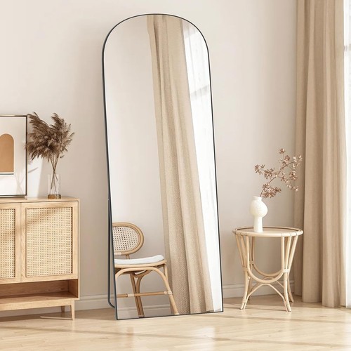Full length mirror - full,