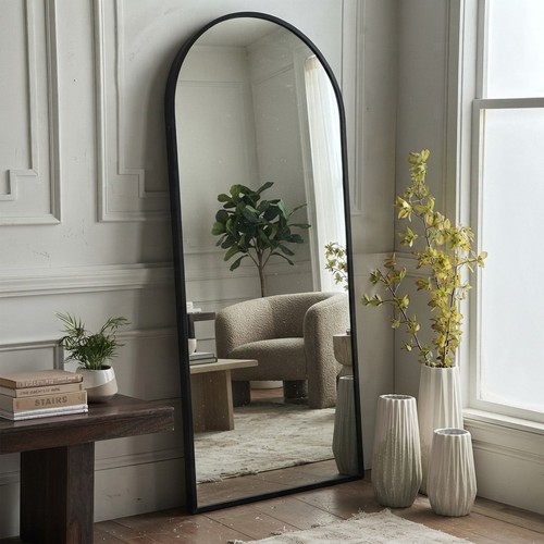 Versatile 120x40cm black - versatile,
