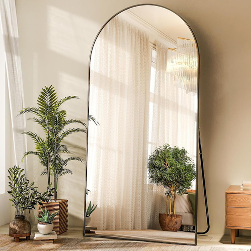 Koonmi arched full length - koonmi,