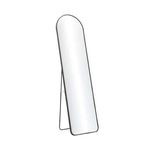 Large full length mirror free - full,