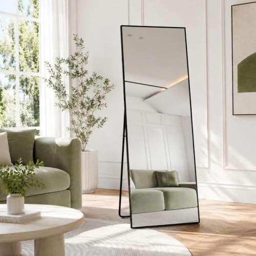 Beauty4u arched full - arched, length