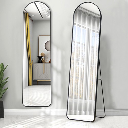 Free standing dressing mirror - free,