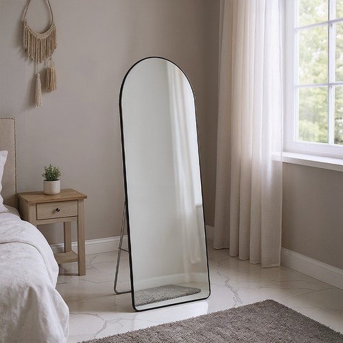 60x165cm large full length - 60x165cm,
