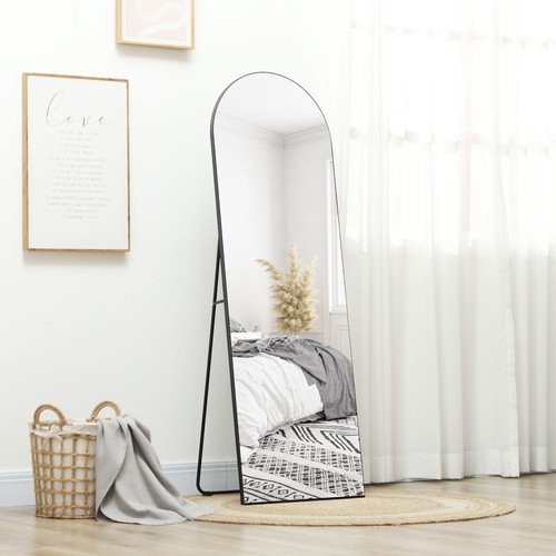 150cm arched full length - 150cm,