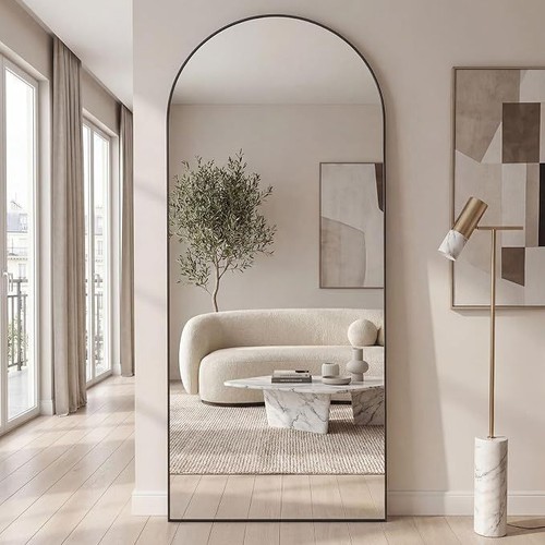 Vortisys full length mirror - vortisys,