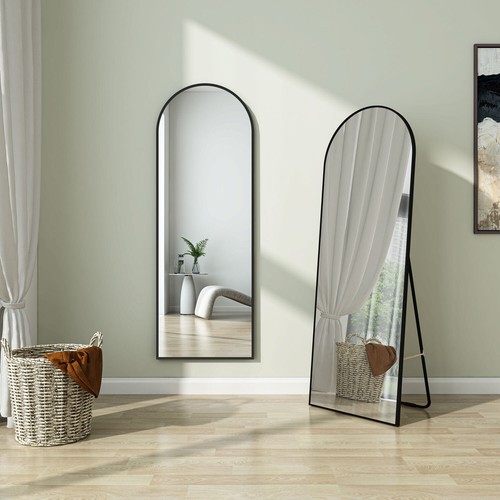 Full length mirror free - full,