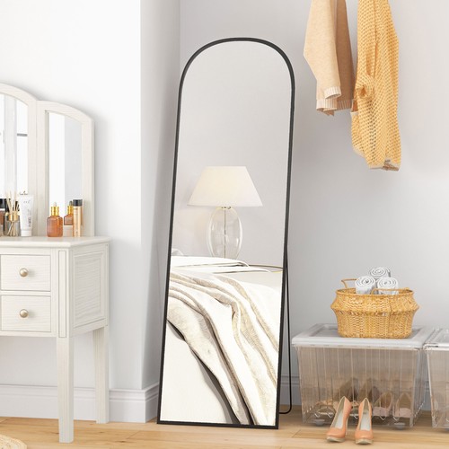 Full length mirror - mirror,, or