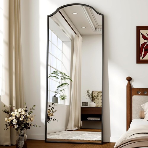 Koonmi arched full length - arched,