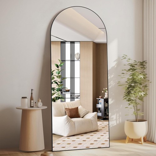 Full length mirror165x60cm - full,