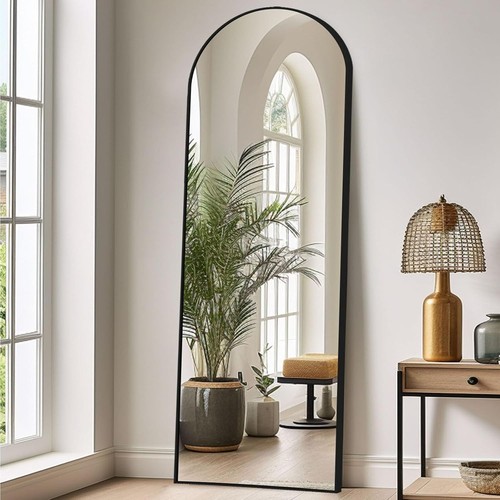 Full length mirrors large free - length,