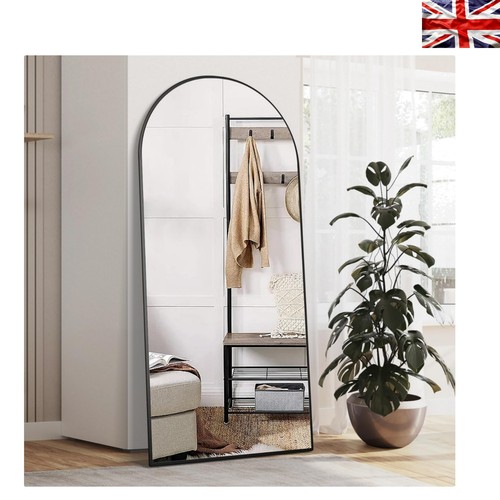 165x60cm modern arched - 165x60cm,